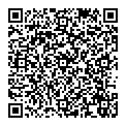 台中法拍屋台中市東區東南街63號透天法拍-QR CODE
