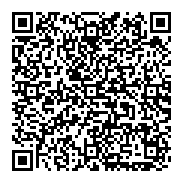 台中法拍屋台中市東區東福路39號1樓之2華廈法拍-QR CODE