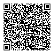 台中法拍屋台中市東區東福路43號1樓之5華廈法拍-QR CODE