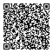 台中法拍屋台中市東區東英五街77號別墅法拍-QR CODE