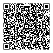 台中法拍屋台中市東區樂業路208號5樓之7大樓法拍-QR CODE