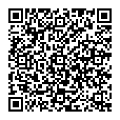 台中法拍屋台中市東區福立街1號透天法拍-QR CODE