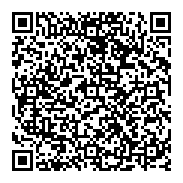 台中法拍屋台中市東區自由路四段226號7樓之5華廈法拍-QR CODE