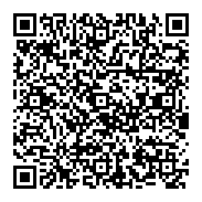 台中法拍屋台中市梧棲區中華路一段826巷32號電梯別墅法拍-QR CODE