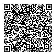 台中法拍屋台中市梧棲區四維中路8之3號14樓之7大樓法拍-QR CODE