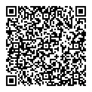 台中法拍屋台中市梧棲區四維中路8之3號7樓之7大樓法拍-QR CODE