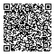 台中法拍屋台中市梧棲區大勇南路9號10樓之5大樓法拍-QR CODE