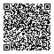 台中法拍屋台中市梧棲區建國北街315巷7弄5號1樓公寓法拍-QR CODE