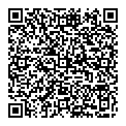 台中法拍屋台中市梧棲區建國南街452巷46號透天法拍-QR CODE