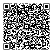 台中法拍屋台中市梧棲區文昌路21巷76之3號透天法拍-QR CODE