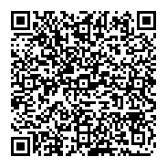 台中法拍屋台中市梧棲區立德街143巷72號透天法拍-QR CODE