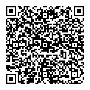 台中法拍屋台中市沙鹿區中山路36巷30之5號透天法拍-QR CODE