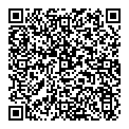 台中法拍屋台中市沙鹿區保安路70號透天法拍-QR CODE