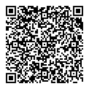 台中法拍屋台中市沙鹿區保成一街33巷28號別墅法拍-QR CODE