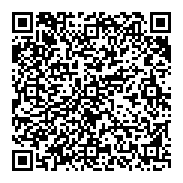 台中法拍屋台中市沙鹿區保成路198巷5號透天法拍-QR CODE