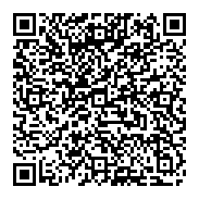 台中法拍屋台中市沙鹿區六路十街41號透天法拍-QR CODE