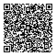台中法拍屋台中市沙鹿區南斗路13巷99弄2號透天法拍-QR CODE