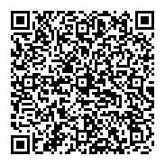 台中法拍屋台中市沙鹿區南斗路302號透天店面法拍-QR CODE