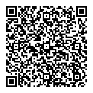 台中法拍屋台中市沙鹿區南斗路302號透天法拍-QR CODE