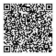 台中法拍屋台中市沙鹿區向上路六段721號2樓之1華廈法拍-QR CODE