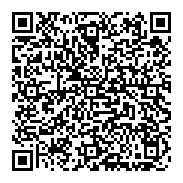 台中法拍屋台中市沙鹿區天池街150巷3號別墅法拍-QR CODE