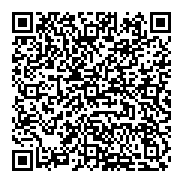 台中法拍屋台中市沙鹿區太平路3之2號透天法拍-QR CODE