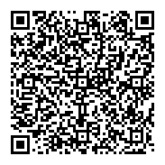 台中法拍屋台中市沙鹿區屏西路吉昌巷16號透天法拍-QR CODE