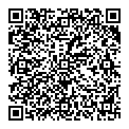 台中法拍屋台中市沙鹿區東英路39巷10號別墅法拍-QR CODE