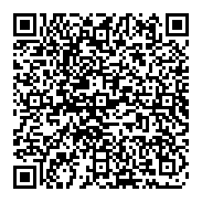 台中法拍屋台中市沙鹿區正德路171巷17號別墅法拍-QR CODE