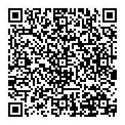 台中法拍屋台中市沙鹿區沙田路22之6號電梯別墅法拍-QR CODE