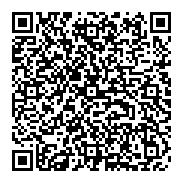 台中法拍屋台中市沙鹿區福德路137號透天法拍-QR CODE
