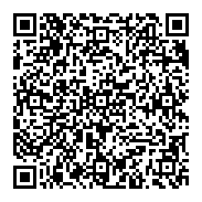 台中法拍屋台中市沙鹿區過洋路27巷3號透天法拍-QR CODE