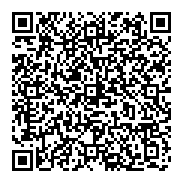 台中法拍屋台中市清水區中央北路2之16號透天法拍-QR CODE