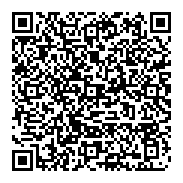 台中法拍屋台中市清水區中山路19號12樓之7大樓法拍-QR CODE