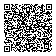 台中法拍屋台中市清水區中山路500號之3農舍法拍-QR CODE