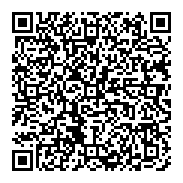 台中法拍屋台中市清水區中清路九段91巷30弄22號透天法拍-QR CODE