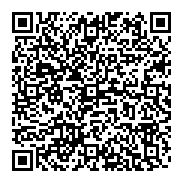 台中法拍屋台中市清水區中清路八段768號4樓之2華廈法拍-QR CODE