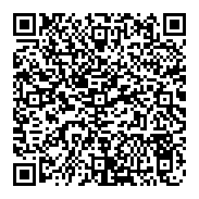 台中法拍屋台中市清水區大勇路132號10樓之2大樓法拍-QR CODE