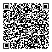 台中法拍屋台中市清水區海口北路104號透天法拍-QR CODE