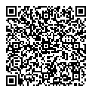 台中法拍屋台中市清水區港口路200巷11之15號透天法拍-QR CODE
