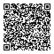 台中法拍屋台中市清水區港新三路26號5樓之3大樓法拍-QR CODE