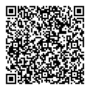 台中法拍屋台中市清水區港新五路158號9樓之5大樓法拍-QR CODE