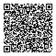 台中法拍屋台中市清水區港都路159號7樓之2大樓法拍-QR CODE