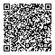 台中法拍屋台中市清水區港都路161號5樓之2大樓法拍-QR CODE