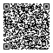 台中法拍屋台中市清水區福圳街二段1巷2號透天法拍-QR CODE