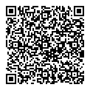 台中法拍屋台中市清水區臨港路五段96巷2弄26號透天法拍-QR CODE