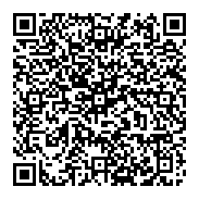 台中法拍屋台中市清水區華江北街20巷19號透天法拍-QR CODE