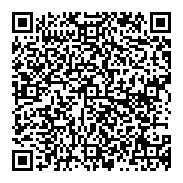 台中法拍屋台中市清水區高美路231巷20之2號透天法拍-QR CODE