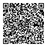 台中法拍屋台中市漢口路四段102號6樓之10之11套房法拍-QR CODE