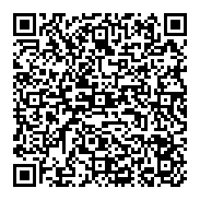 台中法拍屋台中市潭子區中山路三段202巷42弄11號農舍法拍-QR CODE